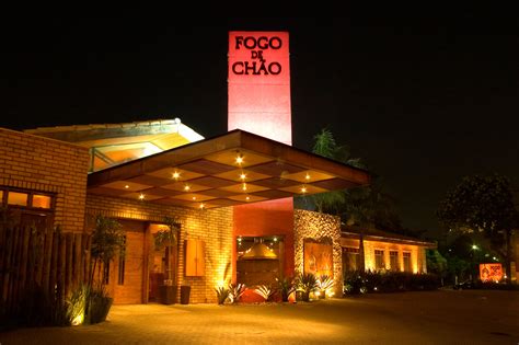 Fogo chao - The first Fogo de Chão restaurant in Puerto Rico is located in the heart of Paseo Caribe, the hottest neighborhood in San Juan and part of a mixed-use restaurant, retail, hotel and residential development. From our second story terrace, enjoy a cultural dining experience of discovery with stunning, unprecedented views of Condado Lagoon.